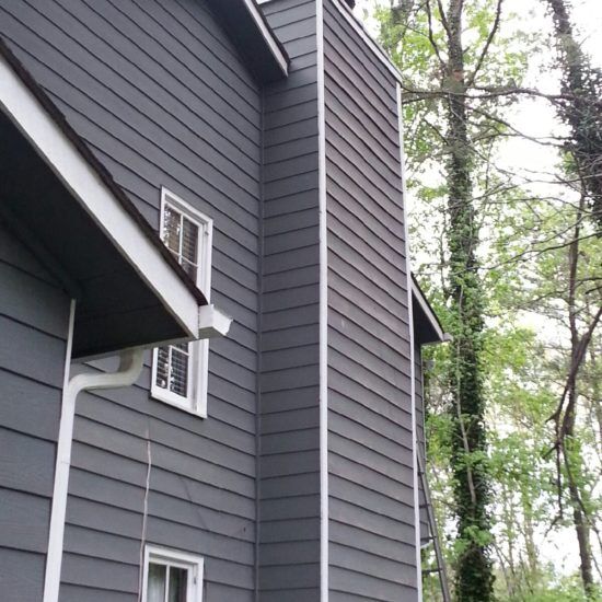 chimney-siding-repair-peachtree-city-ga-flugel