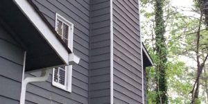 chimney-siding-repair-peachtree-city-ga-flugel