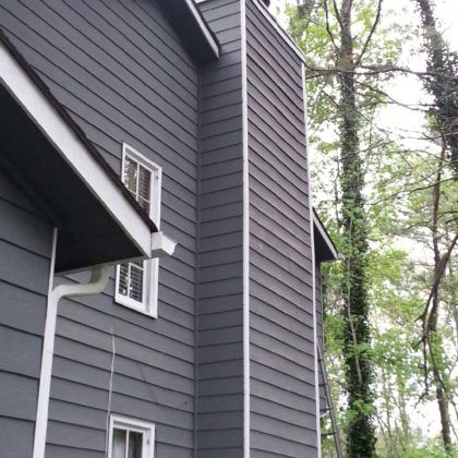chimney-siding-repair-peachtree-city-ga-flugel
