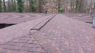 roof-replacement-peachtree-city4