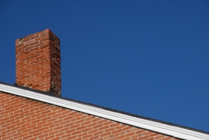 chimney-caps