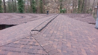 roof-replacement-peachtree-city4