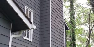 chimney-siding-repair-peachtree-city-ga-flugel