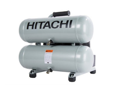 hitachi-air-compressor